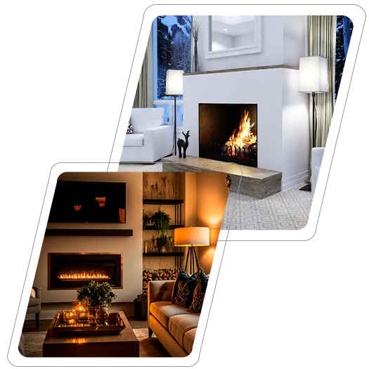 Remove Chimney Odor in Tallahassee, FL