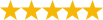 chimney cleaning and construction experts in Tallahassee, Florida