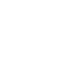 Reliable Chimney Flashing Installation in Tallahassee, FL