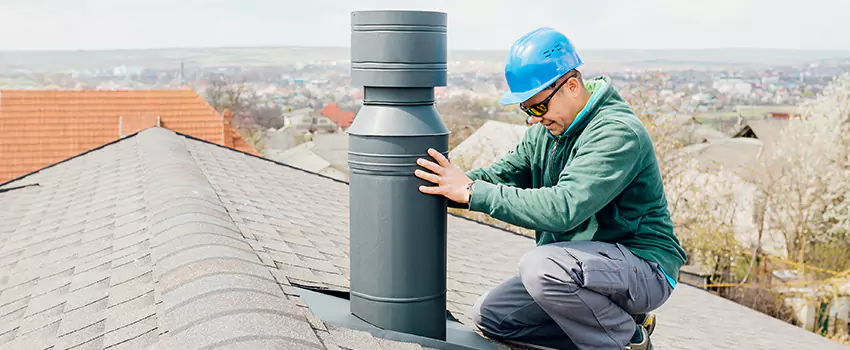 Chimney Chase Inspection Near Me in Tallahassee, Florida