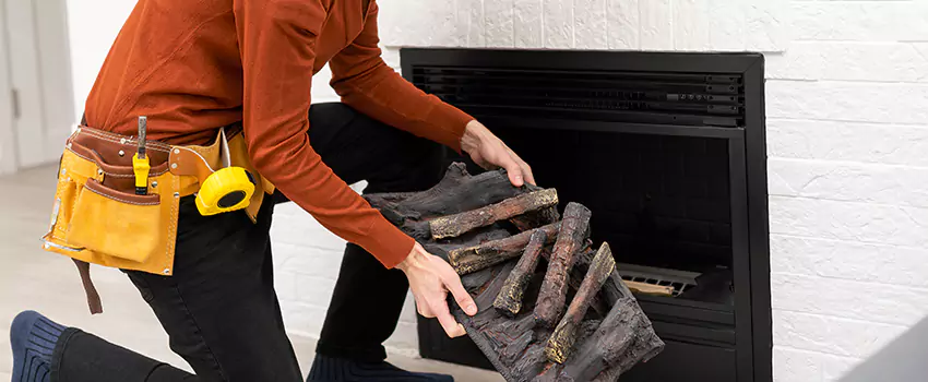 Chimney Creosote Cleaning Cost in Tallahassee, Florida