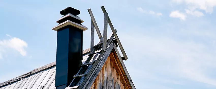 Chimney Creosote Cleaning in Tallahassee, FL