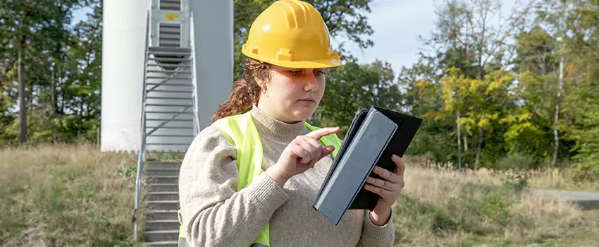 The Dangers Of Chimney Inspection Negligence in Tallahassee, FL