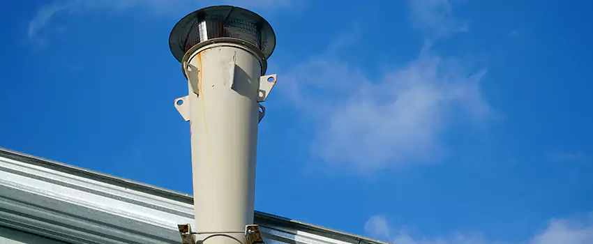 Fireplace Chimney Remodel Services in Tallahassee, Florida