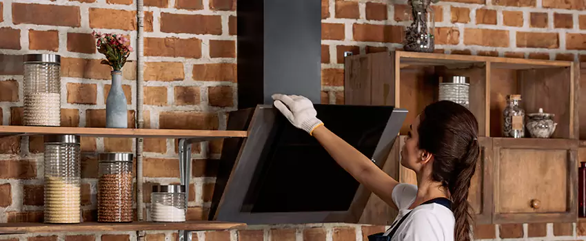 Chimney Installation in Tallahassee, FL