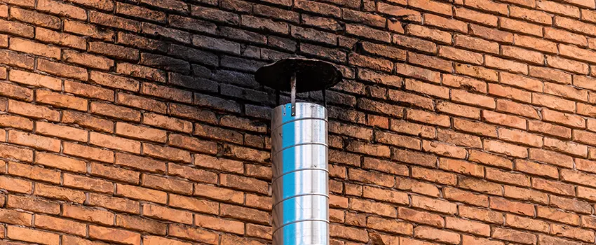 Diagnosing Commercial Chimney Problems in Tallahassee, FL