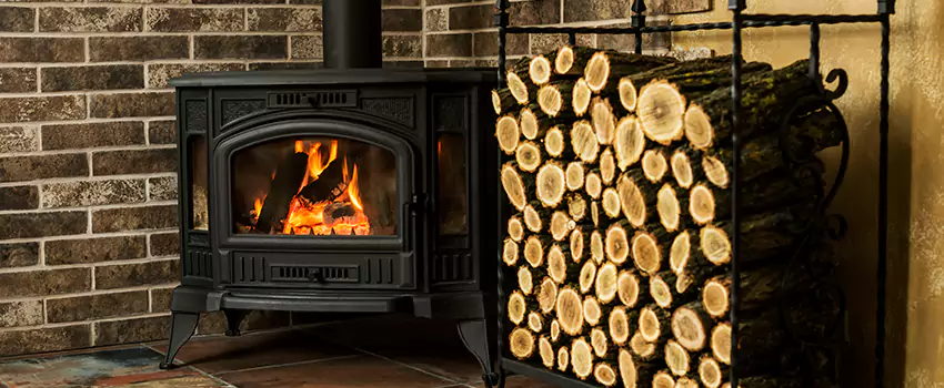 Drolet Fireplaces in Tallahassee, Florida