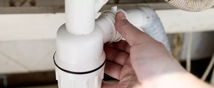 Dryer Duct Cleaning in Tallahassee, Florida