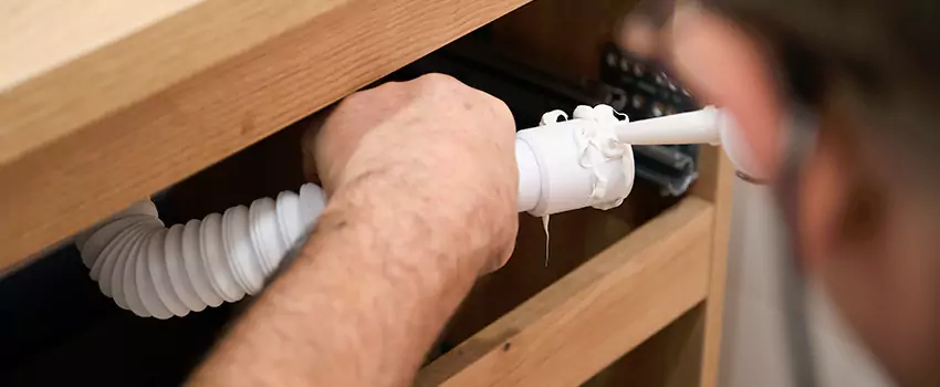 Affordable Dryer Vent Repair Services in Tallahassee, FL