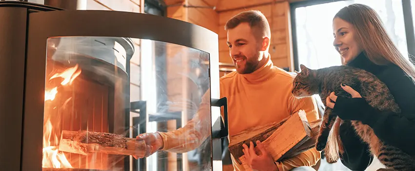 Fireplace Door Installation And Replacement Contractors in Tallahassee, FL
