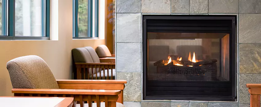 Fireplace Refacing in Tallahassee, Florida