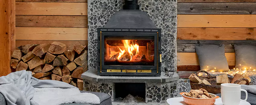 Fireplace Renovation Service in Tallahassee, FL
