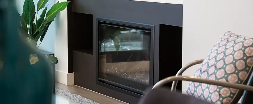 Welding Repairs for Fireplace Grate in Tallahassee, FL