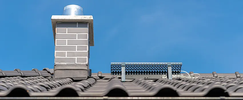 Repair Blocked Chimney in Tallahassee, Florida