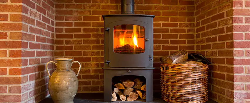 Specifications of Jøtul Fireplace and Inserts in Tallahassee, Florida