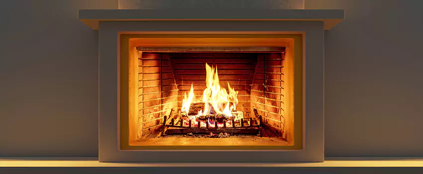 Majestic Campfire Gas Log Set Suppliers in Tallahassee, Florida