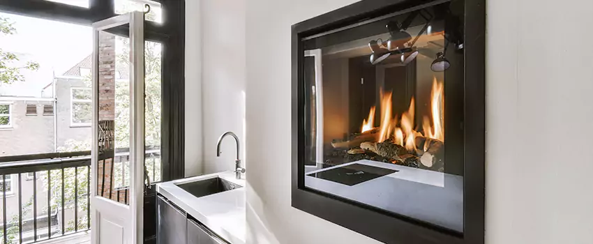 Cost of Monessen Hearth Fireplace Services in Tallahassee, FL