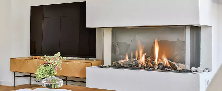 Ortal Wilderness Fireplace Repair and Maintenance in Tallahassee, Florida