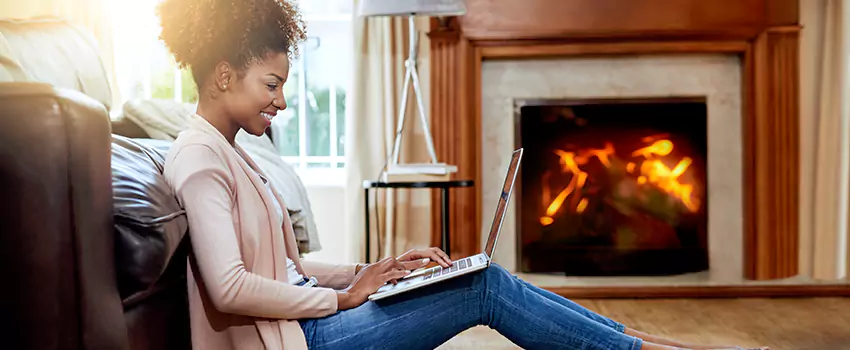 Cost-Effective Osburn Fireplace Installation and Repair in Tallahassee, FL