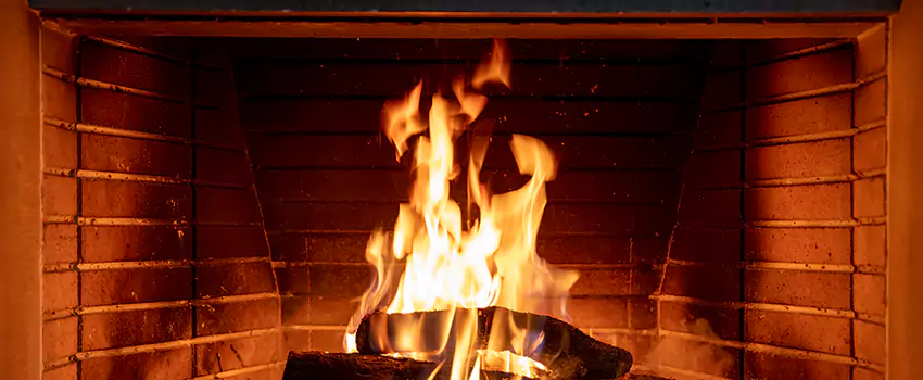 Soot Cleanup Services in Tallahassee, FL