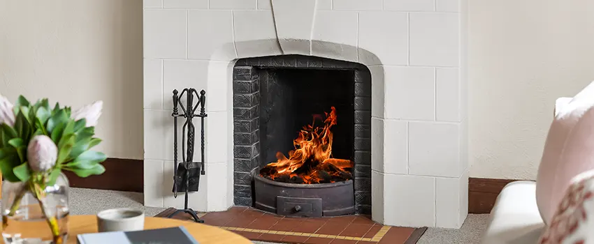 Valor Fireplaces and Stove Repair in Tallahassee, FL