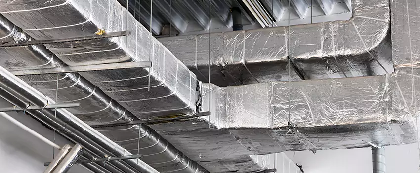 Vent Dust Cleaning Cost in Tallahassee, FL