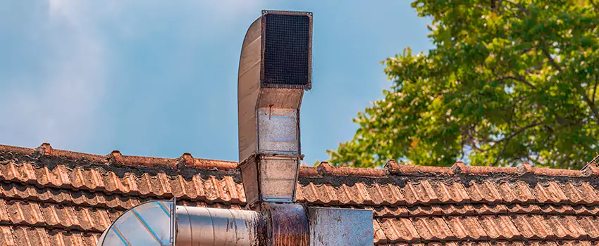 Chimney Cleaning Cost in Tallahassee, Florida