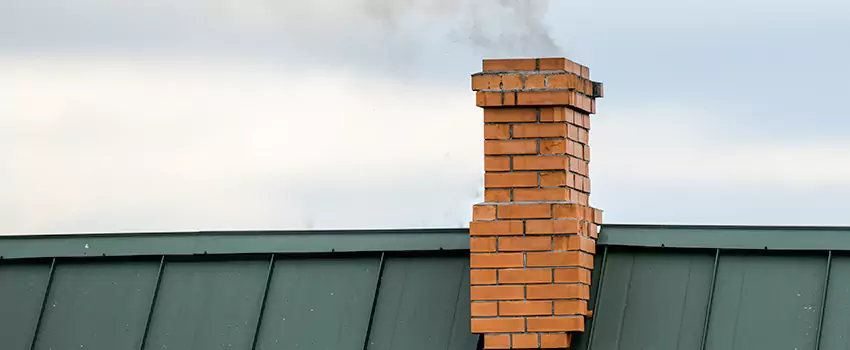 Chimney Installation Company in Tallahassee, FL