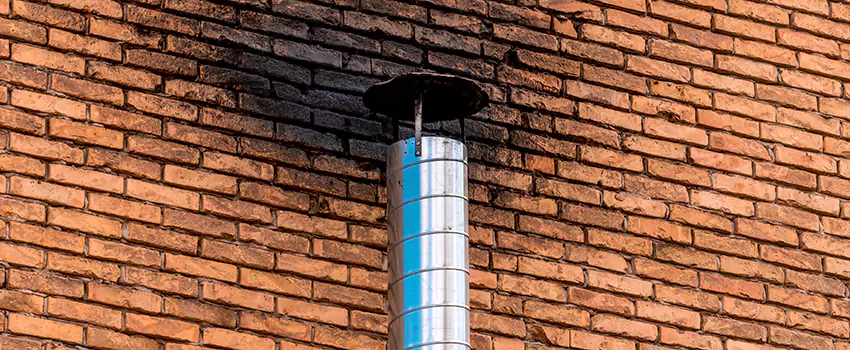Chimney Design and Style Remodel Services in Tallahassee, Florida