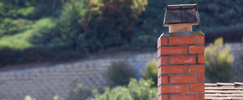 Chimney Tuckpointing And Masonry Restoration in Tallahassee, FL