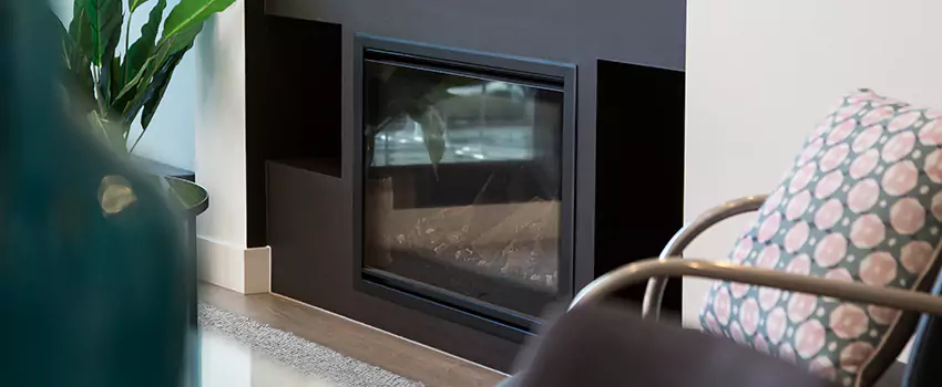 Dimplex Bold Electric Fireplace Fixes in Tallahassee, FL
