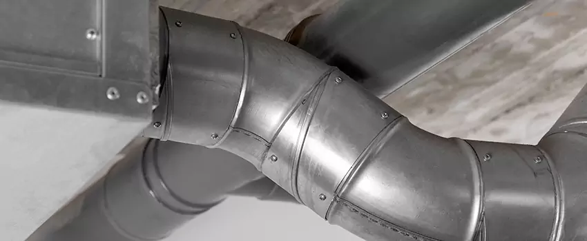 Dryer Vent Blockage Inspection in Tallahassee, FL
