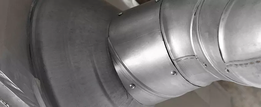 Best Dryer Vent Replacement Company in Tallahassee, FL