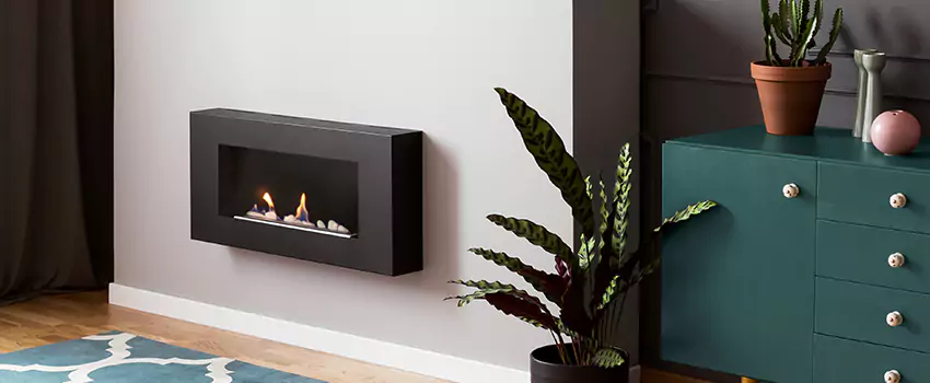 Cost of Ethanol Fireplace Repair And Installation Services in Tallahassee, FL