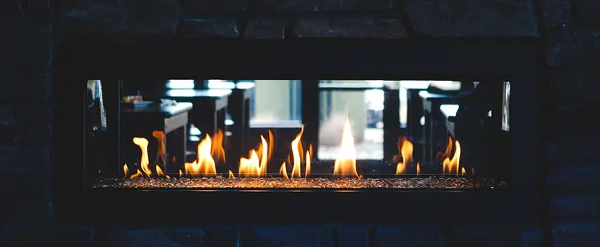 Fireplace Ashtray Repair And Replacement Services Near me in Tallahassee, Florida