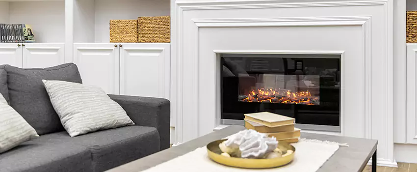 Professional Fireplace Maintenance Contractors in Tallahassee, FL