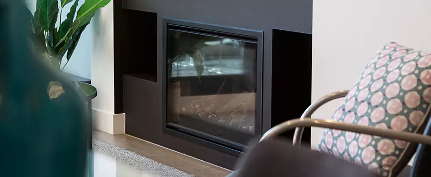 Gas Fireplace Installation in Tallahassee, FL