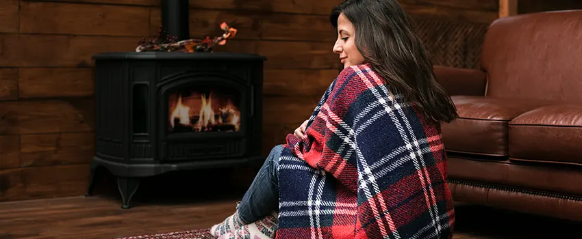 Fireplace Firebox Grate Replacement Services  in Tallahassee, Florida