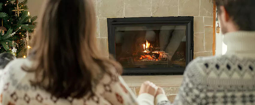 Fireplace Firebox Refurbish & Restore Services in Tallahassee, FL