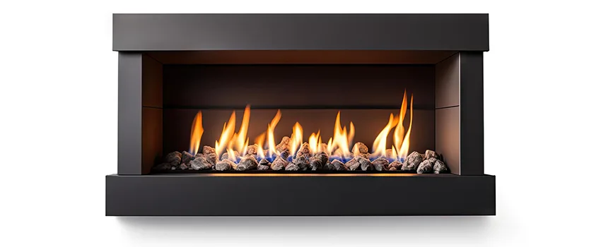 Outdoor Gas Fireplaces Installation in Tallahassee, FL