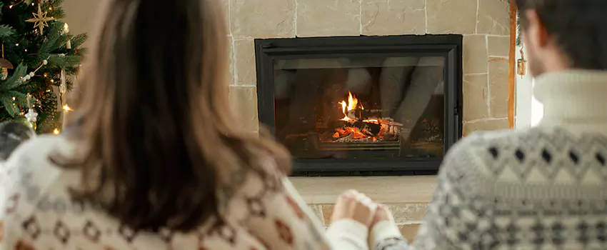 Ravelli Group Wood Fireplaces Replacement in Tallahassee, Florida