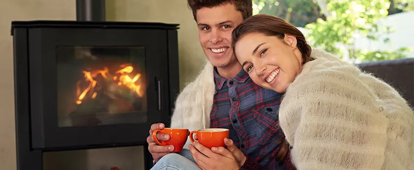 Regency Traditional Fireplace Products Maintenance and Repair in Tallahassee, Florida