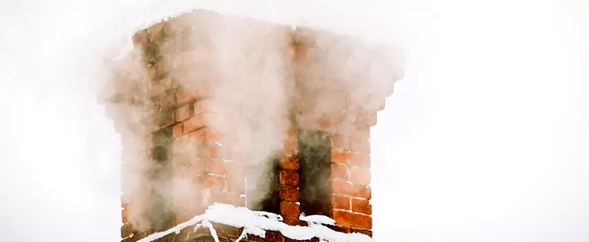 Chimney Flue Soot Removal in Tallahassee, FL