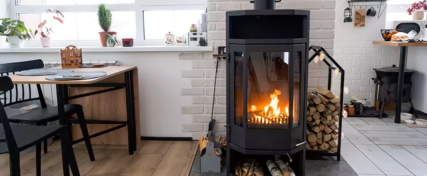 Cost of Vermont Castings Fireplace Services in Tallahassee, FL