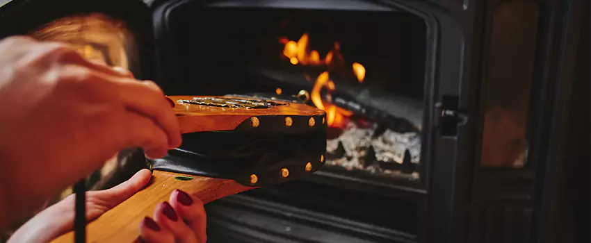 Cost of Wood Furnace Repair and Installation Services in Tallahassee, FL