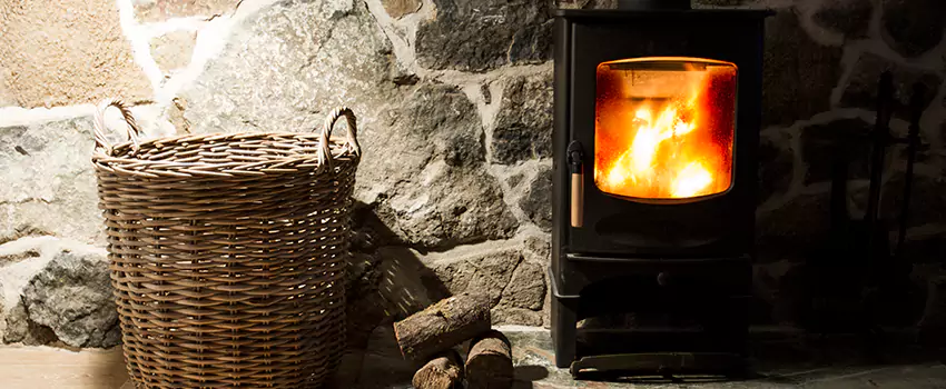 24/7 Wood Stove Installation Services in Tallahassee, Florida
