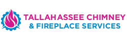 Fireplace And Chimney Services in Tallahassee