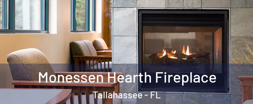  Monessen Hearth Fireplace Tallahassee - FL